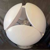 Foscarini lamp