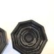 Luminarc candle holders