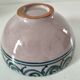 Fajalauza ceramic bowl