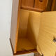 Scandinavian style enfilade