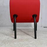 Addform armchair, Program 600