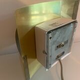 Peter Celsing Brass Appliques for Falkenberg 1970