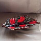 Vallauris valet tray