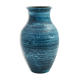 Vase série "gauloise" céramique d'accolay