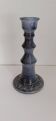 Large handmade candle holder