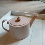 Tea or coffee service