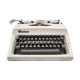 Triumph Adler Contessa De Luxe typewriter revised ribbon new