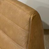 Vintage driver Saparella Michel Ducaroy