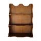 Etagère