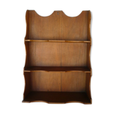 Etagère