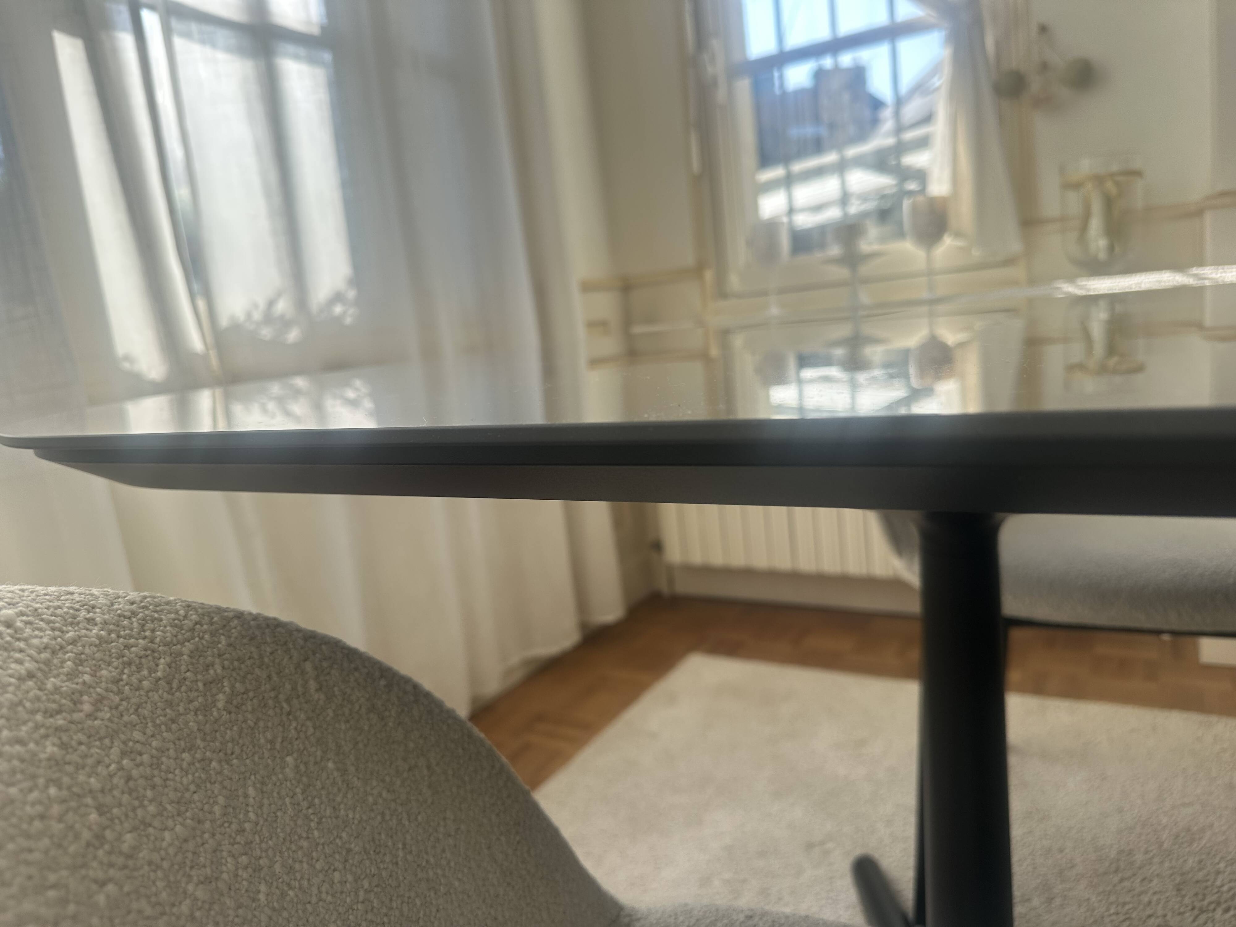 Kartell Multiplo Xl Indoor