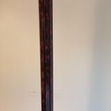 90s floor lamp