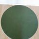 Art Deco Modernist Side Table