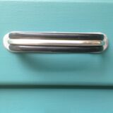 Parisian Buffet vintage