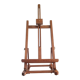 Chevalet de table