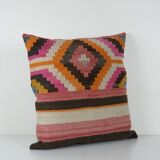 Coussin