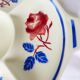 K and G Lunéville Chantal model appetizer dish 221037