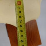 Lampe de table Cocoon