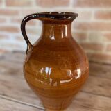 St. Clement Jug