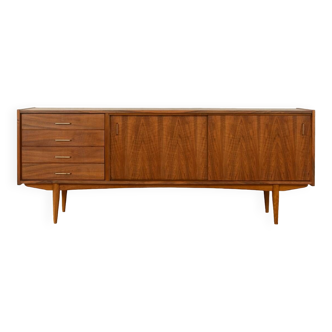 1960s Sideboard