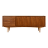 1960s Sideboard