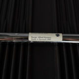 Chairs by Alfred Homann for Fritz Hansen, 1992