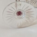 Flandre Baccarat Glasses