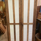 Armoire parisienne