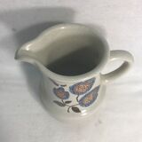 Former pitcher st amand model sologne France