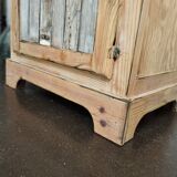 Seaside Jam Maker - Workshop Furniture