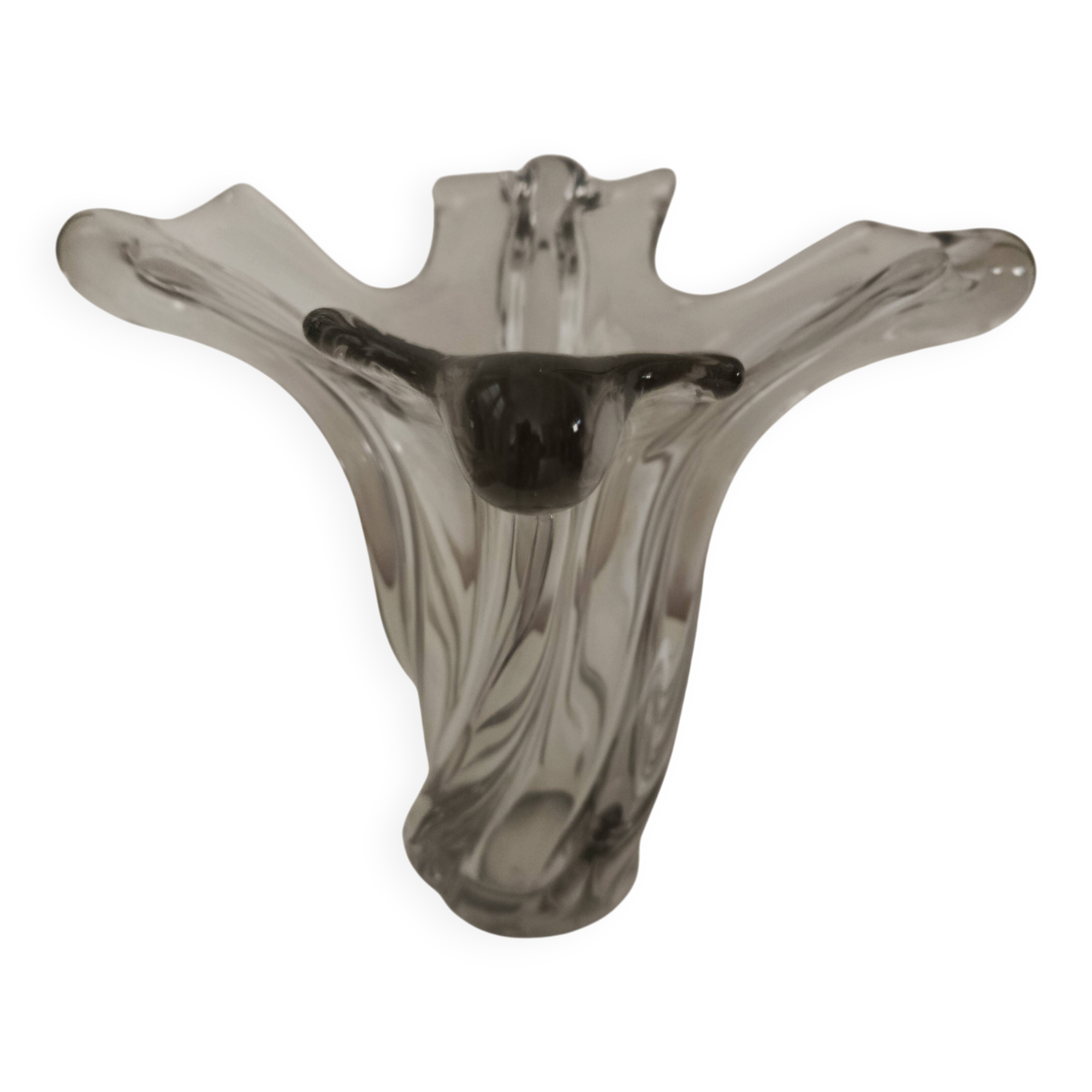 vase vannes the castle