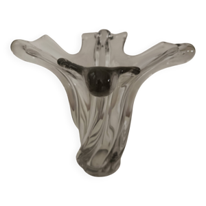 Vase vannes le chatel