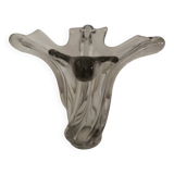 vase vannes the castle