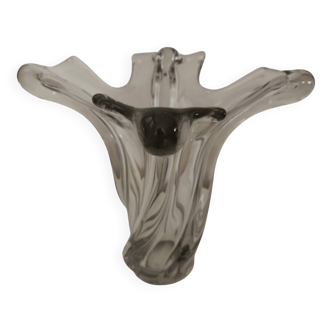 vase vannes the castle