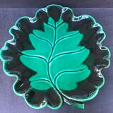 Verceram fruit dish or bowl