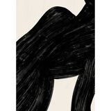 Art print - Speak my mind