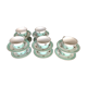 Coffee cups