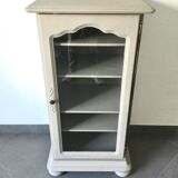 Linen color showcase