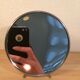 Miroir de barbier grossissant Arpin 24cm