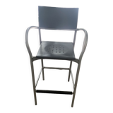Tabouret de bar