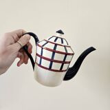 HBCM Béarn teapot