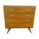 Commode années 50/60