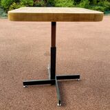 Table Charlotte Perriand