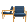 Flötotto Armchairs