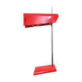 Desk Lamp, Lidokov, Czechoslovakia, 1960s