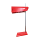 Desk Lamp, Lidokov, Czechoslovakia, 1960s