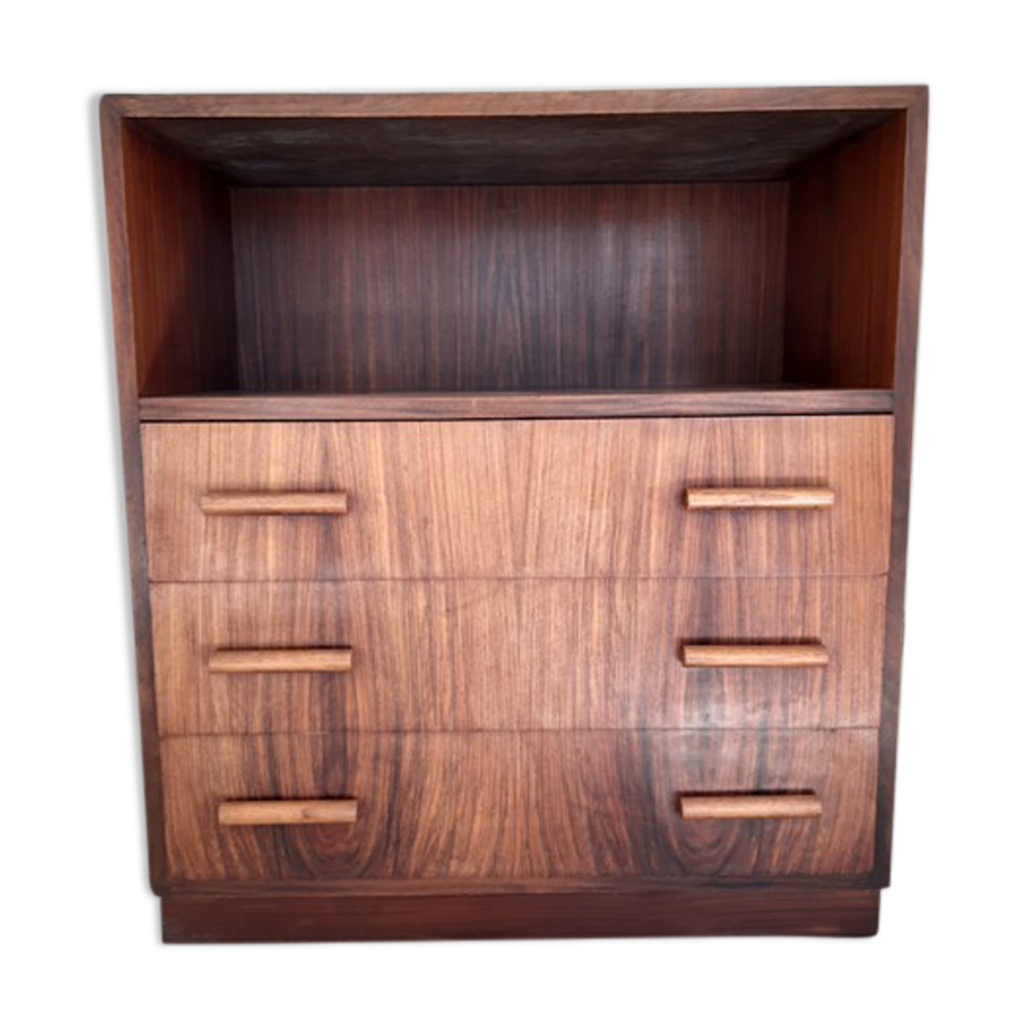Commode 1930 - Art Déco