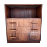 Commode 1930 - Art Déco