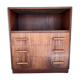 Commode 1930 - Art Déco