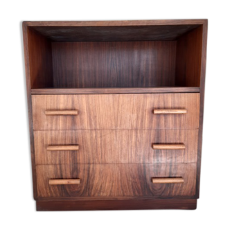 Commode 1930 - Art Deco